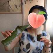 ヒメ日記 2026/08/02 19:55 投稿 えみ feel＆airi