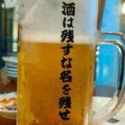 えみ 華金 feel＆airi