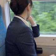 えみ 今後の予定 feel＆airi