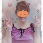 ヒメ日記 2025/02/11 09:16 投稿 るい feel＆airi