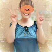 ヒメ日記 2025/02/13 10:16 投稿 るい feel＆airi