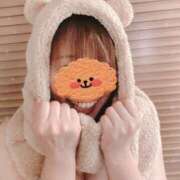 ヒメ日記 2025/02/20 06:26 投稿 るい feel＆airi