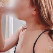 ヒメ日記 2025/02/21 06:46 投稿 るい feel＆airi