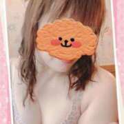 ヒメ日記 2025/03/08 07:57 投稿 るい feel＆airi