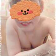 ヒメ日記 2025/03/10 06:46 投稿 るい feel＆airi