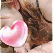 ヒメ日記 2025/03/20 06:26 投稿 るい feel＆airi