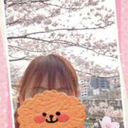 ヒメ日記 2025/03/28 23:38 投稿 るい feel＆airi