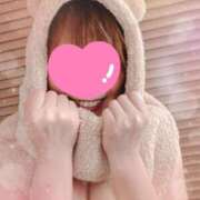 ヒメ日記 2025/03/31 14:26 投稿 るい feel＆airi