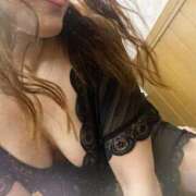 ヒメ日記 2025/04/24 07:06 投稿 るい feel＆airi