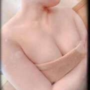 ヒメ日記 2025/05/12 06:56 投稿 るい feel＆airi