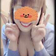 ヒメ日記 2025/06/05 06:16 投稿 るい feel＆airi