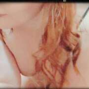 ヒメ日記 2025/07/14 07:16 投稿 るい feel＆airi