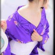 ヒメ日記 2025/07/30 06:26 投稿 るい feel＆airi