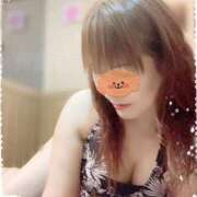 ヒメ日記 2025/08/06 06:46 投稿 るい feel＆airi