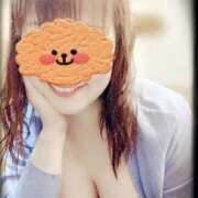 ヒメ日記 2025/08/13 04:56 投稿 るい feel＆airi