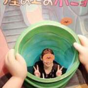 ヒメ日記 2025/09/03 05:36 投稿 るい feel＆airi