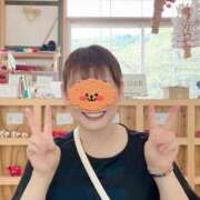 ヒメ日記 2025/09/04 06:26 投稿 るい feel＆airi