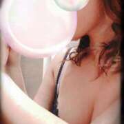 ヒメ日記 2025/09/08 07:06 投稿 るい feel＆airi