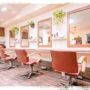 ヒメ日記 2025/09/09 14:56 投稿 るい feel＆airi