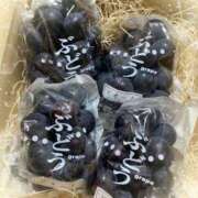 ヒメ日記 2025/09/19 12:46 投稿 るい feel＆airi