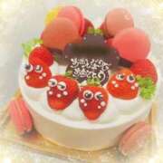 ヒメ日記 2025/09/24 08:16 投稿 るい feel＆airi