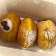 ヒメ日記 2025/09/24 14:16 投稿 るい feel＆airi