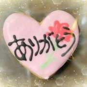 ヒメ日記 2025/10/10 06:26 投稿 るい feel＆airi