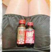 ヒメ日記 2025/10/13 07:46 投稿 るい feel＆airi