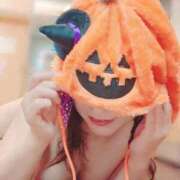 ヒメ日記 2025/10/30 10:56 投稿 るい feel＆airi