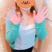 ヒメ日記 2025/11/21 06:46 投稿 るい feel＆airi