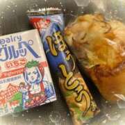 ヒメ日記 2025/12/01 10:16 投稿 るい feel＆airi