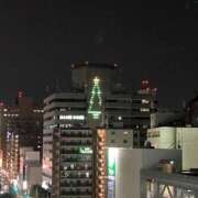 ヒメ日記 2025/12/01 18:26 投稿 るい feel＆airi