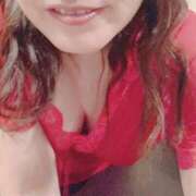 ヒメ日記 2025/12/15 06:56 投稿 るい feel＆airi