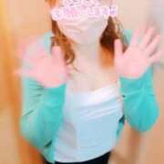 ヒメ日記 2025/12/30 06:28 投稿 るい feel＆airi