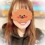 ヒメ日記 2026/01/09 07:06 投稿 るい feel＆airi