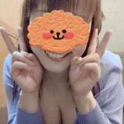 ヒメ日記 2026/01/24 07:06 投稿 るい feel＆airi