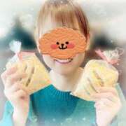 ヒメ日記 2026/01/28 06:36 投稿 るい feel＆airi