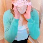 ヒメ日記 2026/01/29 06:26 投稿 るい feel＆airi