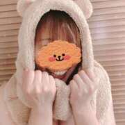 ヒメ日記 2026/02/08 10:36 投稿 るい feel＆airi