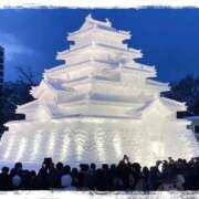 ヒメ日記 2026/02/16 07:06 投稿 るい feel＆airi