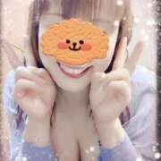 ヒメ日記 2026/02/19 02:26 投稿 るい feel＆airi