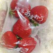 ヒメ日記 2026/02/26 09:56 投稿 るい feel＆airi