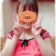 ヒメ日記 2026/02/28 08:06 投稿 るい feel＆airi