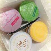 ヒメ日記 2026/03/10 14:56 投稿 るい feel＆airi