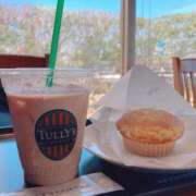 ヒメ日記 2026/04/03 12:05 投稿 るい feel＆airi