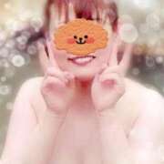 ヒメ日記 2026/04/27 08:55 投稿 るい feel＆airi