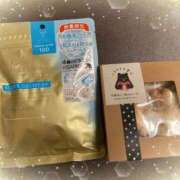 ヒメ日記 2026/07/30 22:55 投稿 るい feel＆airi