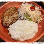 ヒメ日記 2026/08/07 11:25 投稿 るい feel＆airi