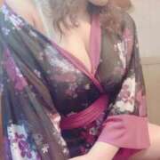 ヒメ日記 2026/08/11 07:35 投稿 るい feel＆airi
