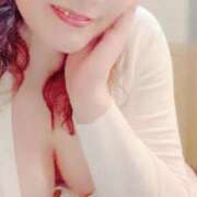 ヒメ日記 2026/09/04 07:15 投稿 るい feel＆airi